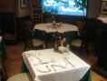 /album/photogallery/dining1-jpg/